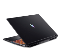 Acer Nitro V 16 AI Ryzen AI 7-350/64GB/1TB/Win11PX RTX5070 - 1354047 - zdjęcie 5